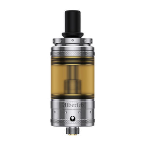 
        
          بخاخ Vapefly Alberich MTL RTA بحجم 3 مل/4 مل – Other – Image 2 – Parcelcabin International Shipping
        
      