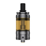 Vapefly Alberich MTL RTA Atomizer 3ml/4ml – Silver - 3ml
