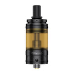 Vapefly Alberich MTL RTA Atomizer 3ml/4ml – Silver - 3ml
