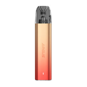 
        
          VOOPOO Argus G2 Mini Pod System Kit 1200mAh 3ml (SALE) – Voopoo – Image 2 – Parcelcabin International Shipping
        
      