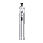 Vandy Vape BSKR Elite Kit 3ml – Matte Black - BSKR Elite Kit
