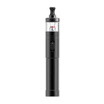 Vandy Vape BSKR Elite Kit 3ml – Matte Black - BSKR Elite Kit
