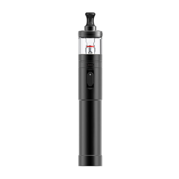 Vandy Vape BSKR Elite Kit 3ml
