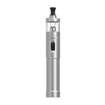 Vandy Vape BSKR Elite Kit 3ml – Matte Black - BSKR Elite Kit
