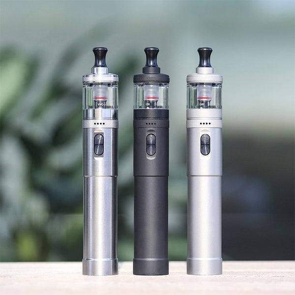 Vandy Vape BSKR Elite Kit 3ml – Vandy Vape BSKR Elite Kit 3ml
