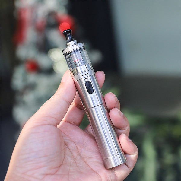 Vandy Vape BSKR Elite Kit 3ml – Vandy Vape BSKR Elite Kit 3ml
