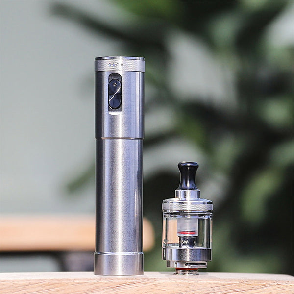 Vandy Vape BSKR Elite Kit 3ml – Vandy Vape BSKR Elite Kit 3ml
