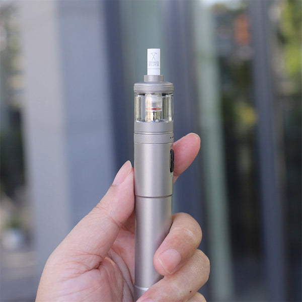 Vandy Vape BSKR Elite Kit 3ml – Vandy Vape BSKR Elite Kit 3ml
