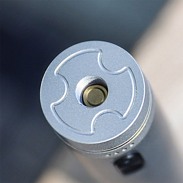 Vandy Vape BSKR Elite Kit 3ml – Vandy Vape BSKR Elite Kit 3ml
