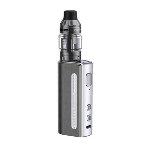 
        
          Vapefly Kriemhild 80W Mod Kit 5ml – Other – Image 2 – Parcelcabin International Shipping
        
      