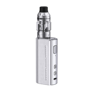 
      
        Vapefly Kriemhild 80W Mod Kit 5ml – Other – Parcelcabin International Shipping
      
    
