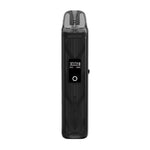 Lost Vape Ursa Nano Pro 2 Pod System Kit 1000mAh 2.5ml – Sakura Pink - Ursa Nano Pro 2 Kit
