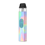 Vaporesso XROS 4 Pod System Kit 1000mAh 3ml (SALE) – Champagne Gold - XROS 4 Kit
