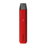 ZQ Xtal SE+ Pod System Kit 800mAh 1.8ml – Black - Xtal SE + Kit
