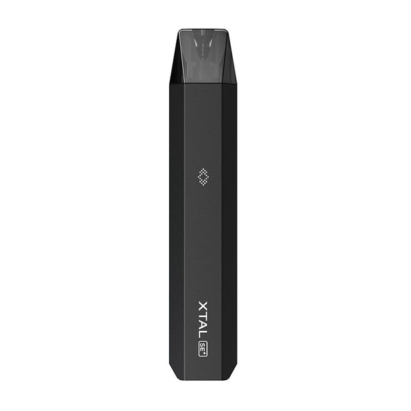 ZQ Xtal SE+ Pod System Kit 800mAh 1.8ml
