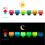 Reewape Resin 510 Drip Tip Random Color (10pcs/pack) – AS220 - 1Pack

