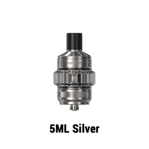 Eleaf Melo X Tank Atomizer 5ml