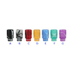 Sailing 510 Drip Tip (10pcs/pack) – SL292 - 1Pack
