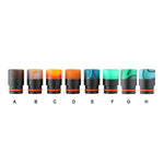 Sailing 510 Drip Tip (10pcs/pack) – SL292 - 1Pack
