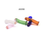 Reewape Resin 510 Drip Tip Random Color (10pcs/pack) – AS220 - 1Pack
