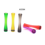 Reewape Resin 510 Drip Tip Random Color (10pcs/pack) – AS220 - 1Pack
