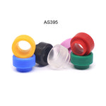 Reewape Resin 810 Drip Tip Random Color (10pcs/pack) – AS157 - 1Pack
