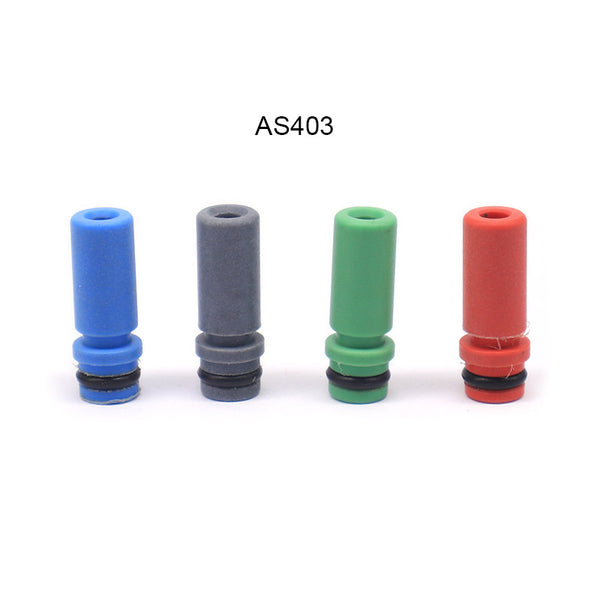 Reewape Resin 510 Drip Tip Random Color (10pcs/pack) – Reewape Resin 510 Drip Tip Random Color (10pcs/pack)
