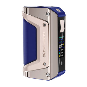 
        
          Geekvape L200 III (Aegis Legend 3) Box Mod – Geekvape – Image 2 – Parcelcabin International Shipping
        
      