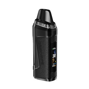 Geekvape Aegis Nano 3 Pod System Kit 1600mAh 30W 3ml
