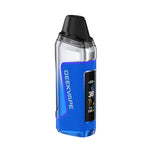 Geekvape Aegis Nano 3 Pod System Kit 1600mAh 30W 3ml – Midnight Dark - Aegis Nano 3 Kit
