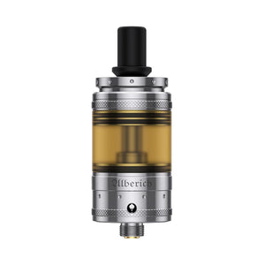 
      
        بخاخ Vapefly Alberich MTL RTA بحجم 3 مل/4 مل – Other – Parcelcabin International Shipping
      
    