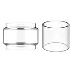 HorizonTech Aquila /Ti Glass Tube 3.5ml / 5ml – Bubble 5ml - 1Pack
