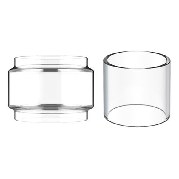 HorizonTech Aquila /Ti Glass Tube 3.5ml / 5ml – HorizonTech Aquila /Ti Glass Tube 3.5ml / 5ml
