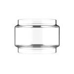 HorizonTech Aquila /Ti Glass Tube 3.5ml / 5ml – Bubble 5ml - 1Pack
