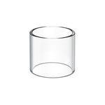 HorizonTech Aquila /Ti Glass Tube 3.5ml / 5ml – Bubble 5ml - 1Pack
