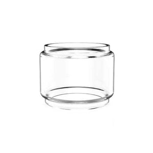 Glass Tube for OXVA Arbiter RTA