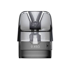 
        
          خرطوشة VOOPOO Argus E40 سعة 4.5 مل (عبوتان/عبوة) – Voopoo – Image 2 – Parcelcabin International Shipping
        
      