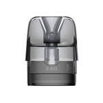VOOPOO Argus E40 Pod Cartridge 4.5ml (2pcs/pack) – 0.3ohm - 1Pack
