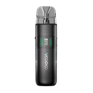 
      
        VOOPOO Argus E40 Pod System Kit 1800mAh 4.5ml – Voopoo – Parcelcabin International Shipping
      
    
