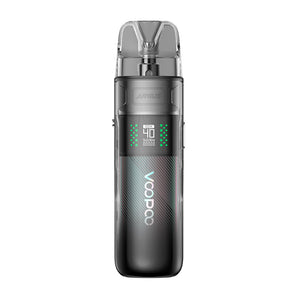 
        
          VOOPOO Argus E40 Pod System Kit 1800mAh 4.5ml – Voopoo – Image 2 – Parcelcabin International Shipping
        
      