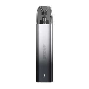 
      
        VOOPOO Argus G2 Mini Pod System Kit 1200mAh 3ml (SALE) – Voopoo – Parcelcabin International Shipping
      
    