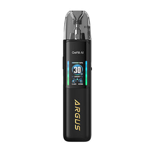 
      
        VOOPOO Argus G2 Pod System Kit 1000mAh 3ml (SALE) – Voopoo – Parcelcabin International Shipping
      
    