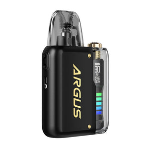 
      
        VOOPOO Argus P2 Pod System Kit 1100mAh 2ml – Voopoo – Parcelcabin International Shipping
      
    