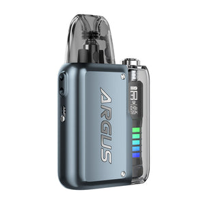 
        
          VOOPOO Argus P2 Pod System Kit 1100mAh 2ml – Voopoo – Image 2 – Parcelcabin International Shipping
        
      