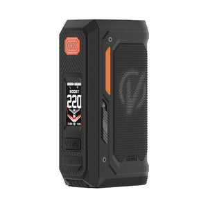 
      
        Vaporesso Armour OCTA Box Mod 220W – Vaporesso – Parcelcabin International Shipping
      
    