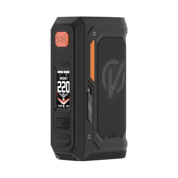 Vaporesso Armour OCTA Box Mod 220W
