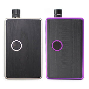 
        
          SXK BB Styled DNA60 60W / SEVO 70W AIO Box Mod Kit – Other – Image 2 – Parcelcabin International Shipping
        
      