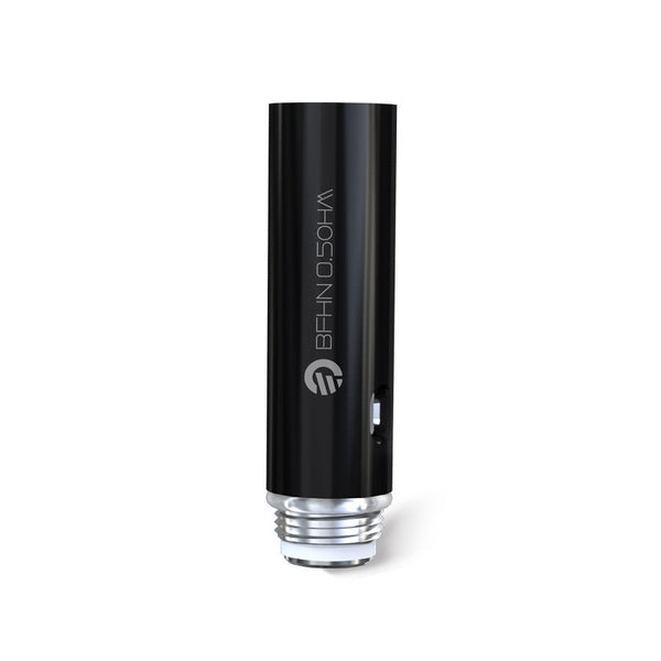 Joyetech BFHN Coil Heads 0.5ohm (5pcs/Pack) – BFHN Coil 0.5ohm - 10Packs
