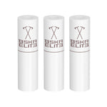 Vandy Vape BSKR Elite Kit 3ml – Matte Black - BSKR Elite Kit
