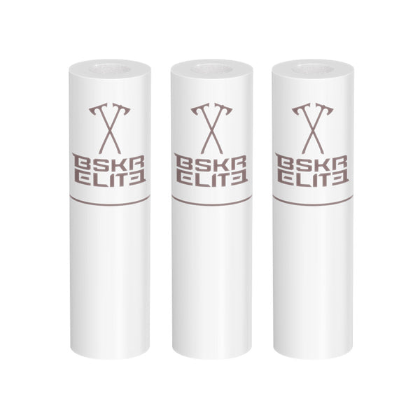Vandy Vape BSKR Elite Kit 3ml – Vandy Vape BSKR Elite Kit 3ml
